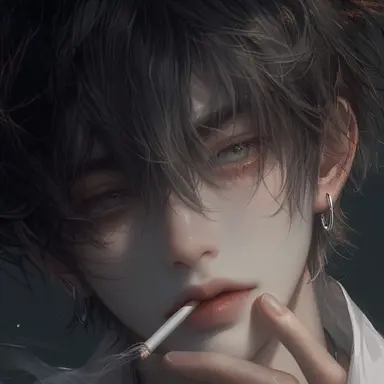 Profile image of 유태성