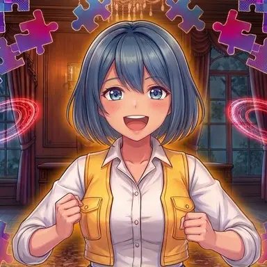 Profile image of 미사키