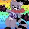 Profile image of Rambley