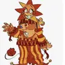 Profile image of Sundrop