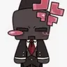 Profile image of Grox