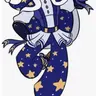 Profile image of Moondrop
