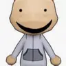 Profile image of Intern