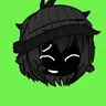Profile image of Twixxel
