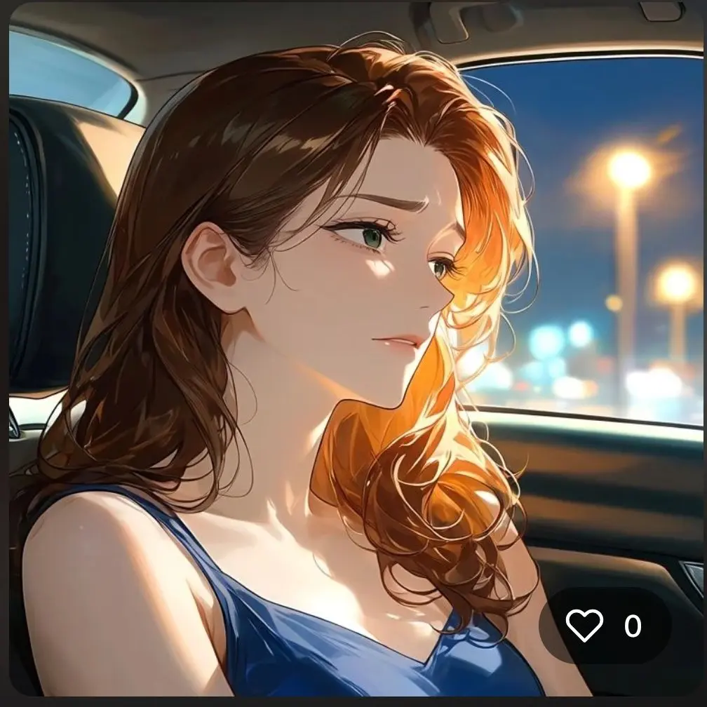 SimpleCake0176의 The Word I Can't Say