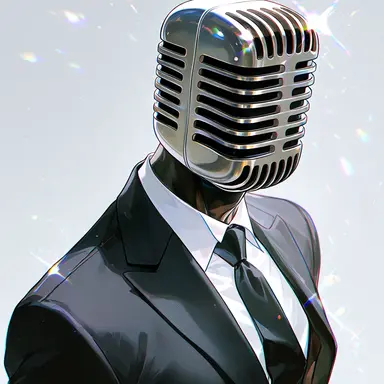 Profile image of 마이크
