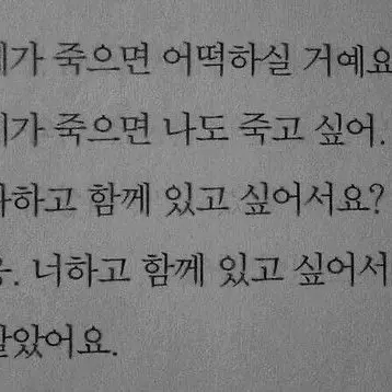 LLLL_21llll의 문권진