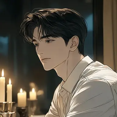 Profile image of Theo
