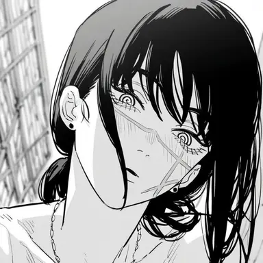 Profile image of 요루