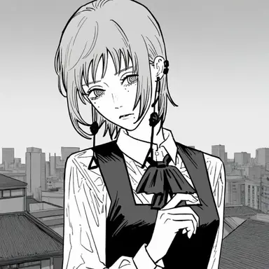 Profile image of 키가