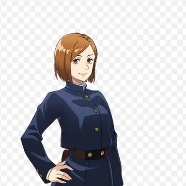 Profile image of 野薔薇