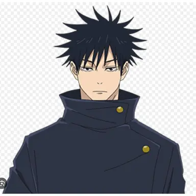 Profile image of 恵