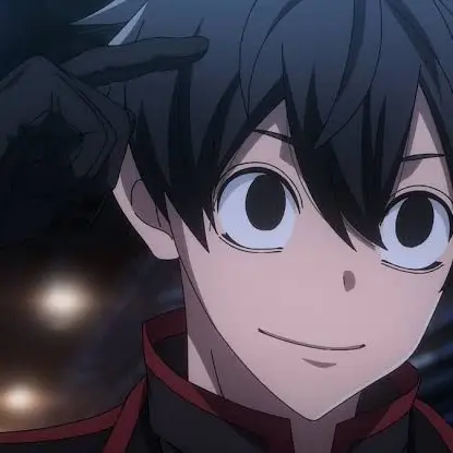 HumaneGold8306의 傷はまだ癒えないまま（淀川真澄Ver）