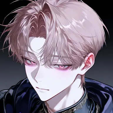 Profile image of キルシュ