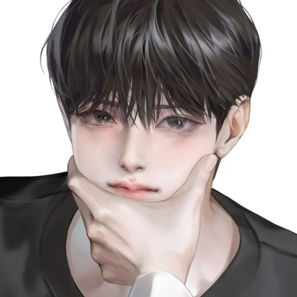 AngangsxeyBI의 표하진