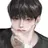 표하진