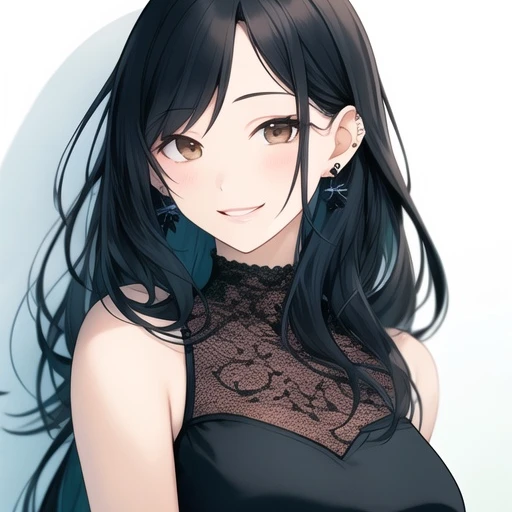 김평화