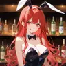 Profile image of 반희정