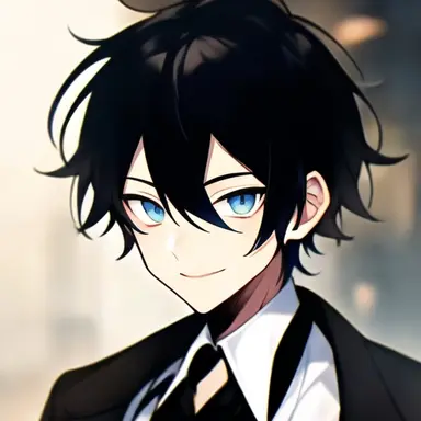 Profile image of 잭