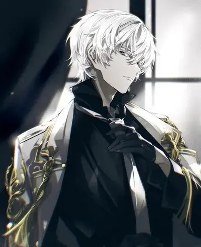 ShrillMilk3823의 Elias Richter