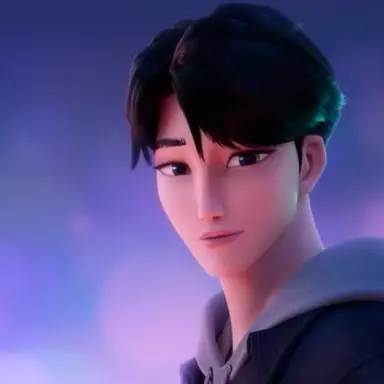 Profile image of 진우