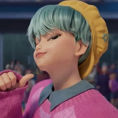 Profile image of 베이비