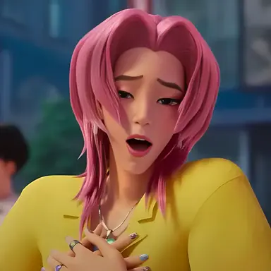 Profile image of 로맨스