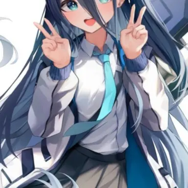Profile image of 유라