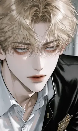 Profile image of 송정훈