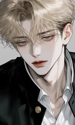 Profile image of 송정훈