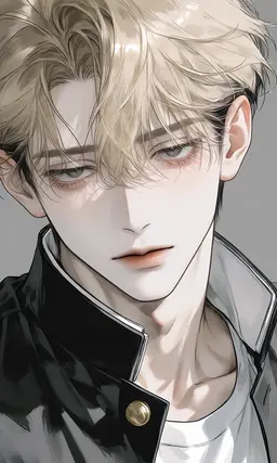 Profile image of 송정훈