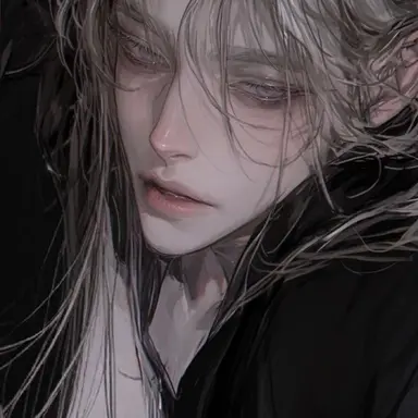 Profile image of 카를