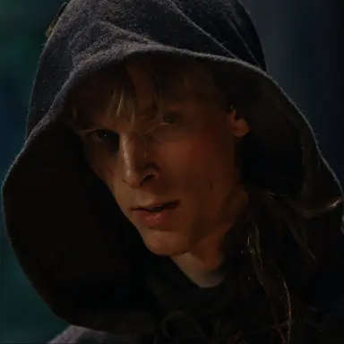 Profile image of Felix