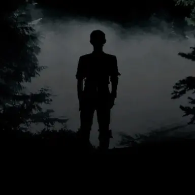 Profile image of The Shadow