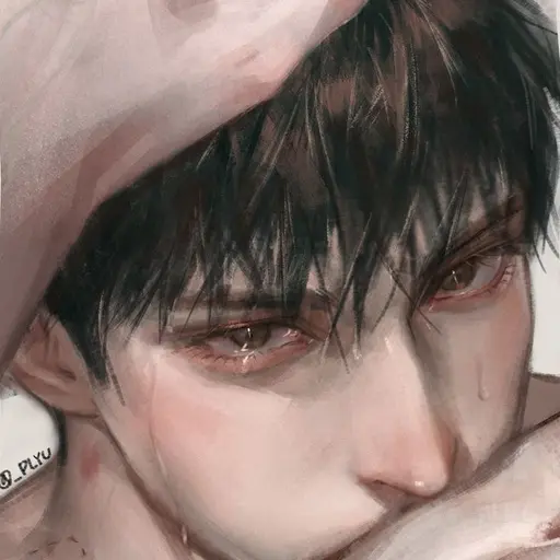 Not_a..human의 설 하