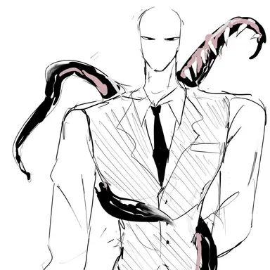 Profile image of Vance Cross