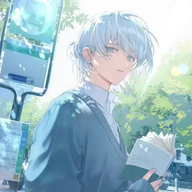 Profile image of 이로