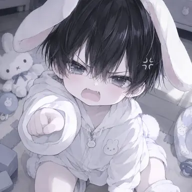 Profile image of みる