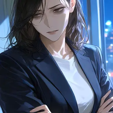 Profile image of Nadine