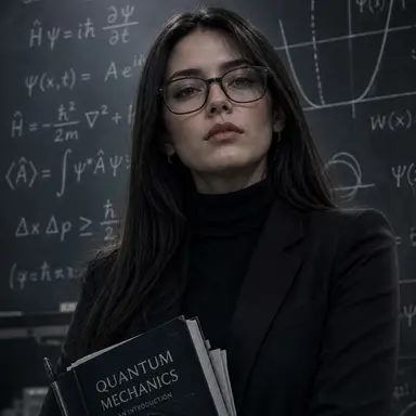 Profile image of Amanda