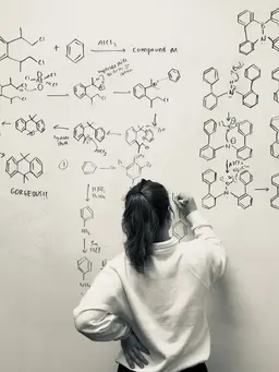 Profile image of Amanda