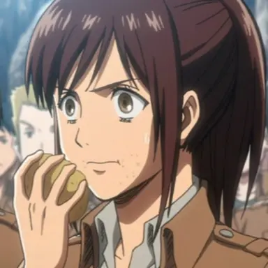 Profile image of 사샤 브라우스