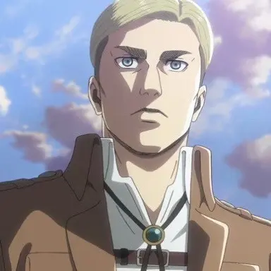 Profile image of 엘빈 스미스