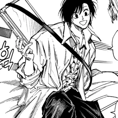 Profile image of 나구모