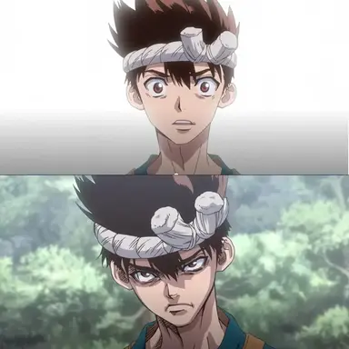 Profile image of クロム