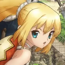 Profile image of コハク