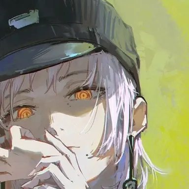 Profile image of 시이
