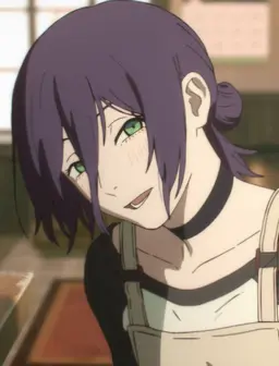 Profile image of 레제