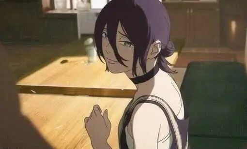 Profile image of 레제