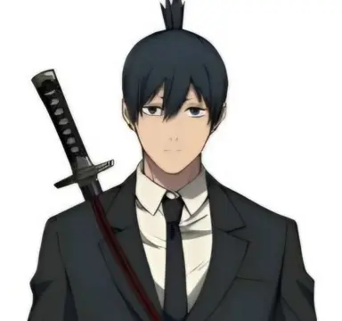Profile image of 아키